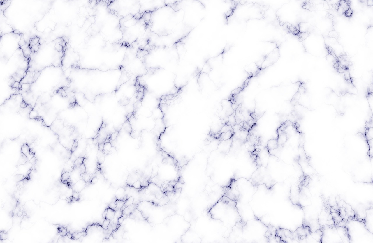 Marble