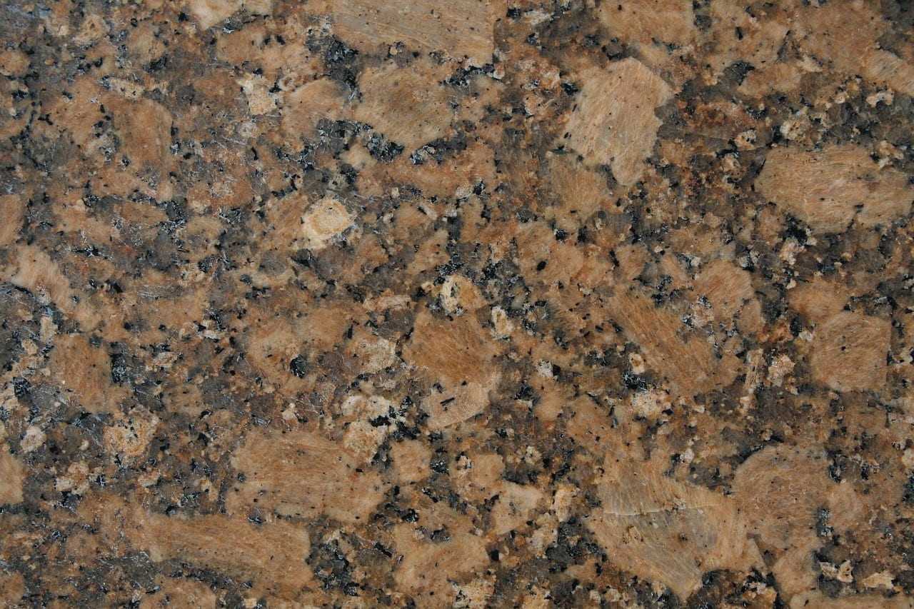 Granite