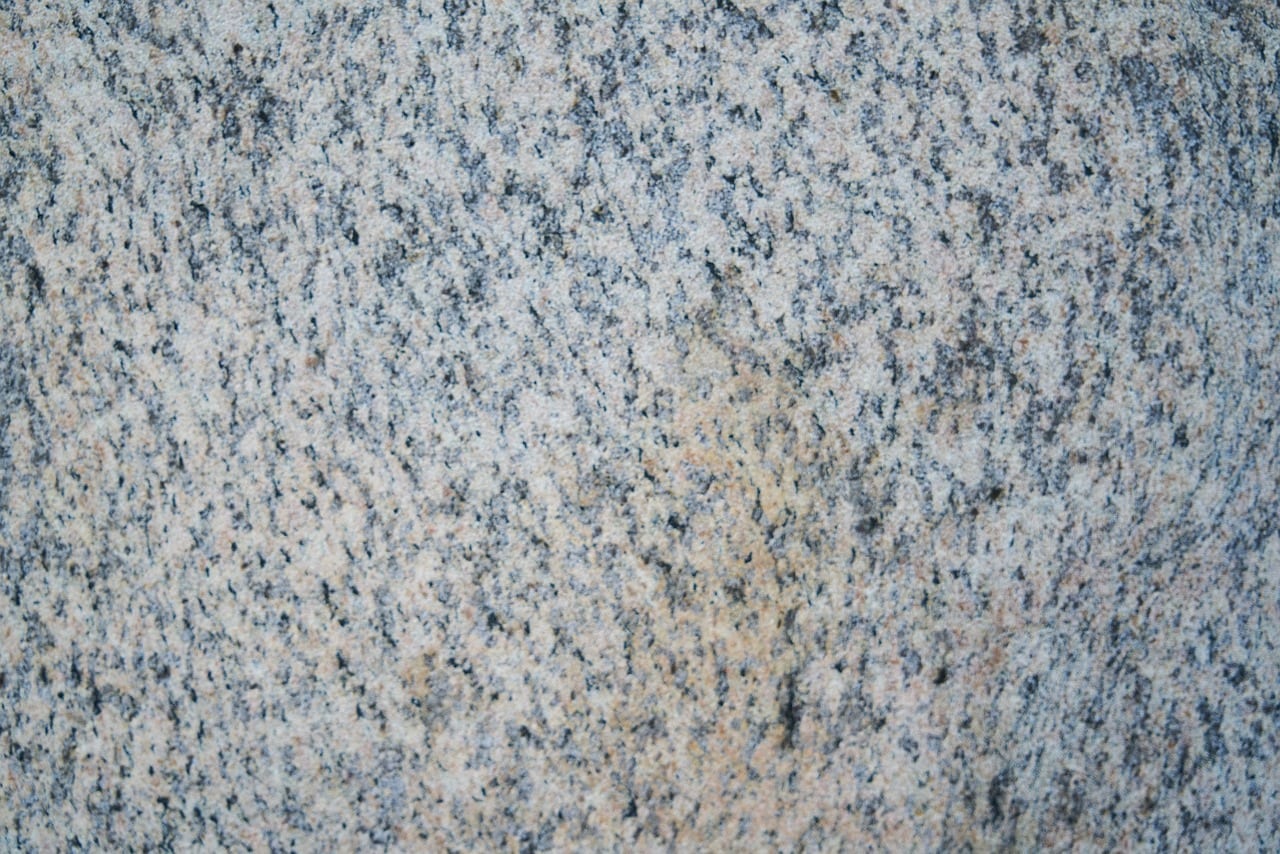 Dekton