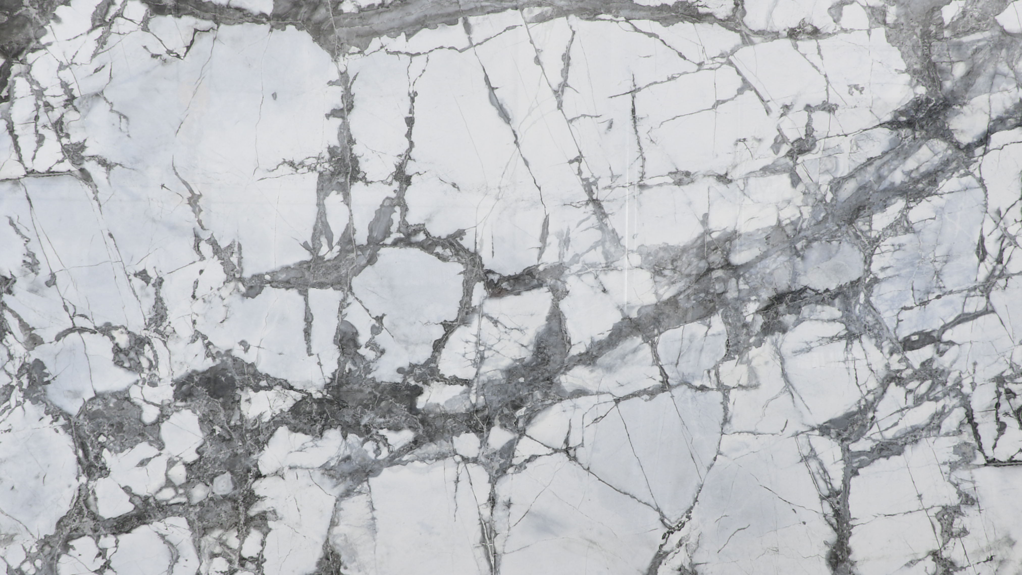 Marble
